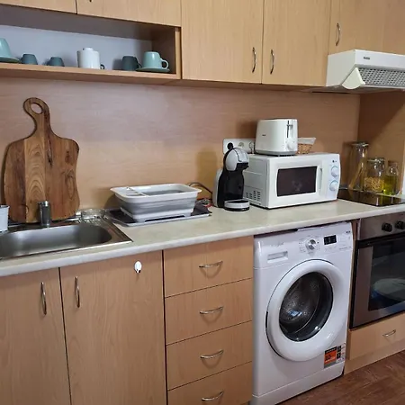 In סבטי ולאס