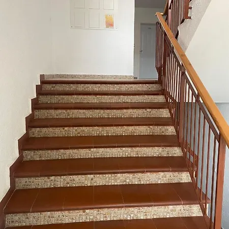 In Szveti Vlasz