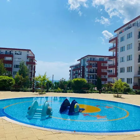 In * Szveti Vlasz