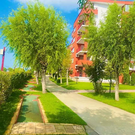 In Sveti Vlas